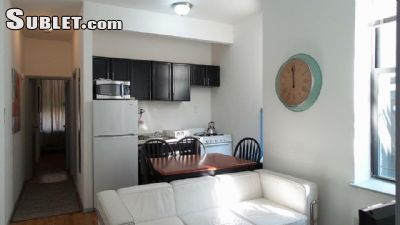 image_1