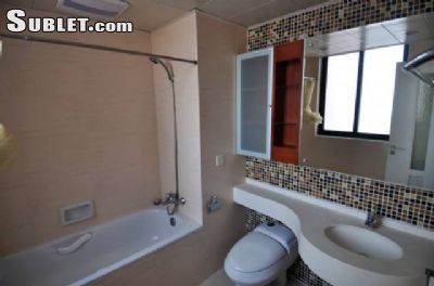 image_1