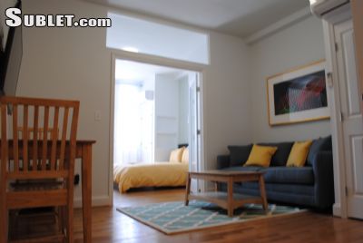 image_0