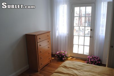 image_5