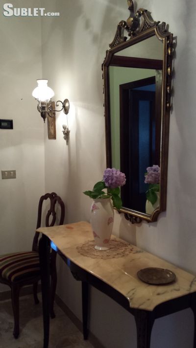 image_1