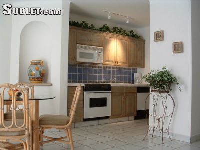 image_1