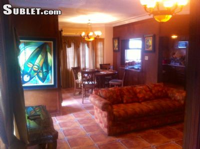 image_0