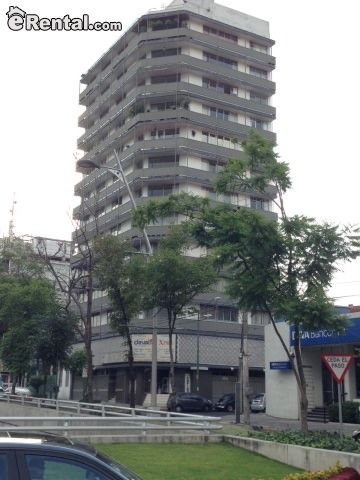 image_0