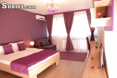 image_0
