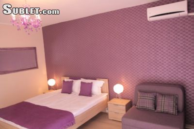 image_1