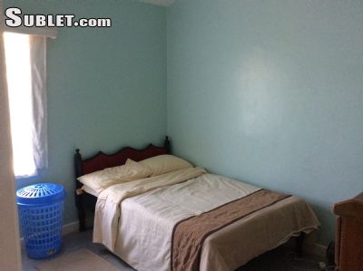 image_0