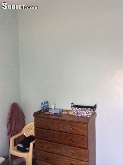 image_1