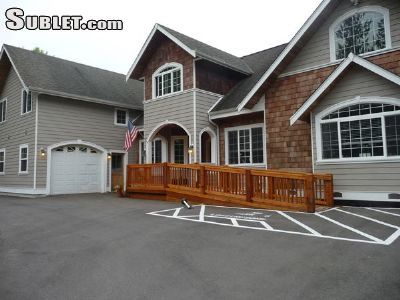image_1