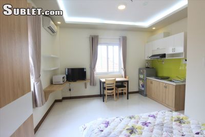 image_0