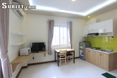 image_1