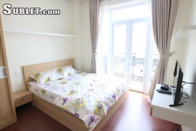 image_0
