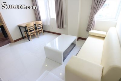 image_1