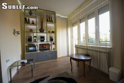 image_0