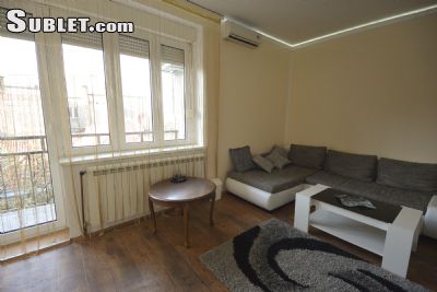 image_1