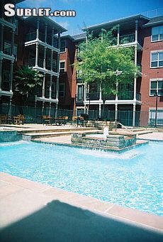 image_0