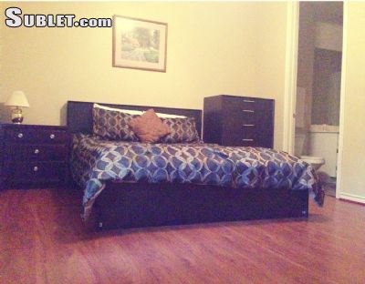 image_1