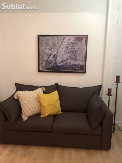 image_5