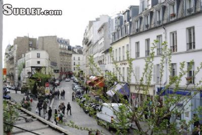 image_7
