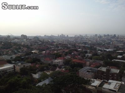 image_0