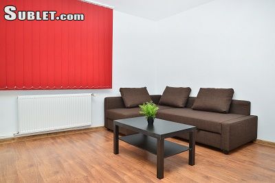 image_1