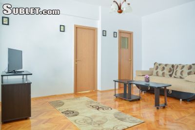image_0