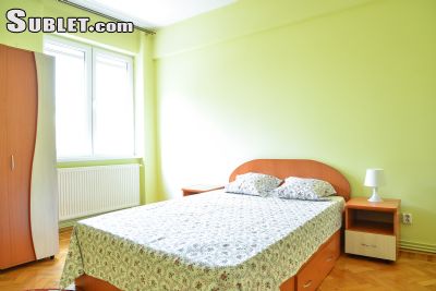 image_1