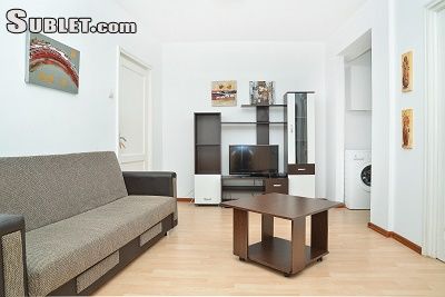 image_0
