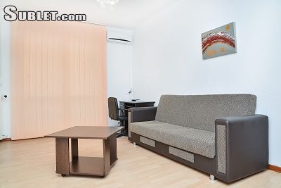 image_1