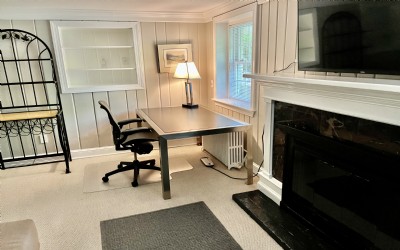 image_7