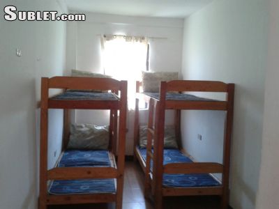 image_0