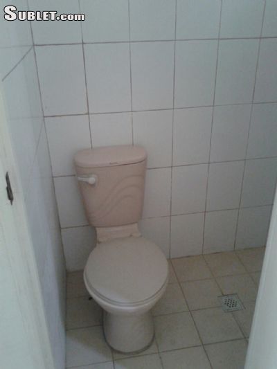 image_1
