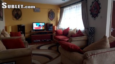 image_1