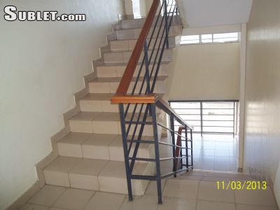 image_1