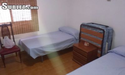image_1