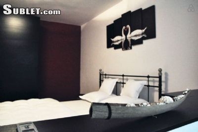image_0