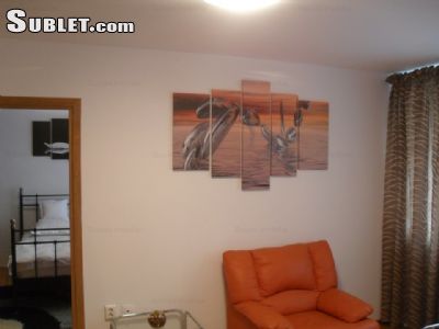 image_1