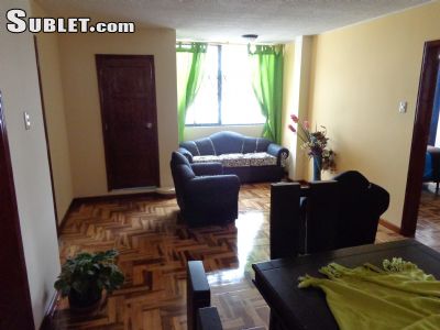 image_1