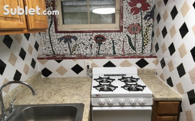 image_1