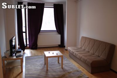 image_1