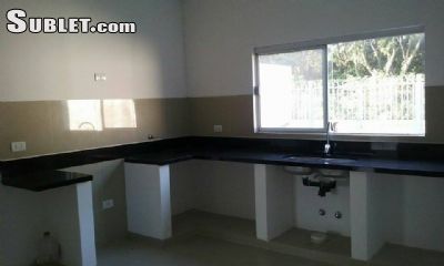 image_1