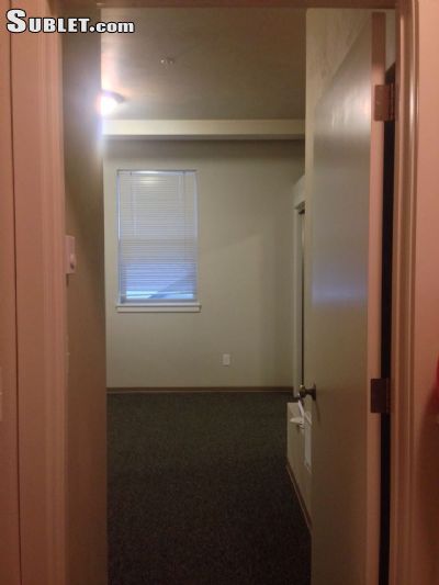 image_1