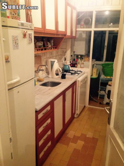 image_1