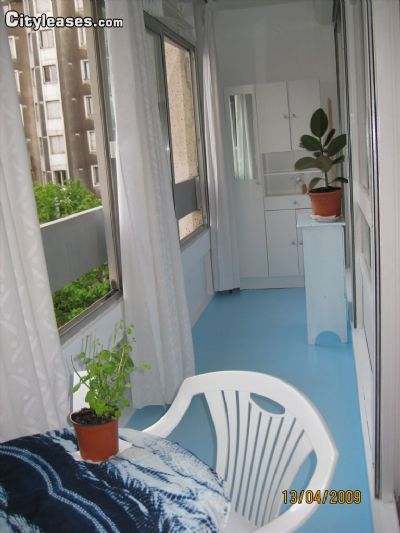 image_1