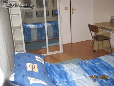 image_0