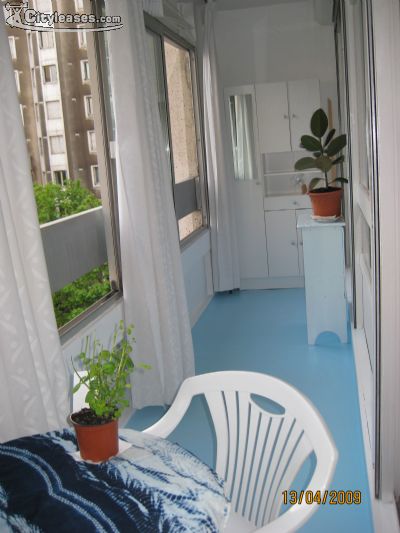 image_1