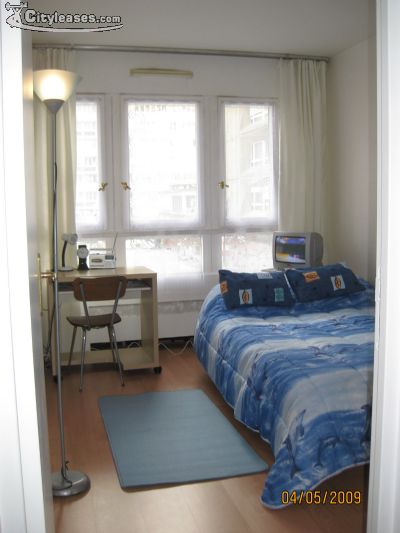 image_2