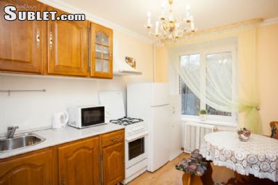 image_0