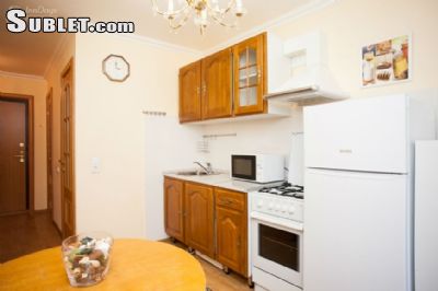 image_1