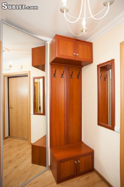 image_4